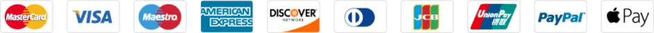 combination