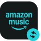 Amazon Music Konverter