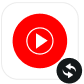 YouTube Music Konverter