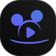 All-in-One Video Downloader