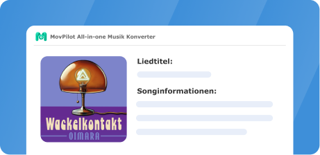 Beim Herunterladen organisieren