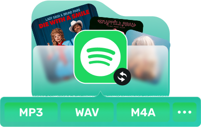 MovPilot Apple Music Konverter