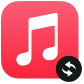 Apple Music Konverter