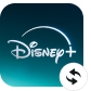 Disney+ Video Downloader