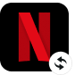 Netflix Video Downloader
