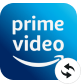 Amazon Prime Video Downloader