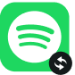 Spotify Konverter
