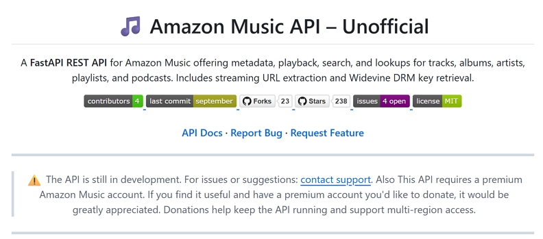 Open-Source-Projekte auf GitHub