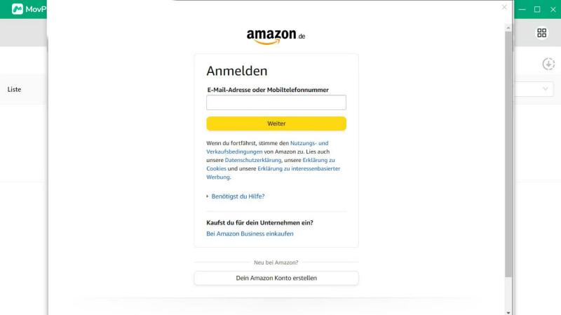 amazon-prime-konto-anmelden-avd-mac