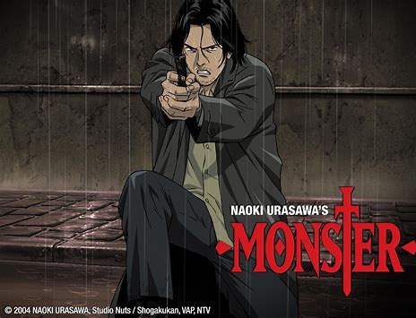 Monster