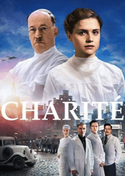 Charité