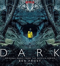 Dark