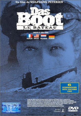 Das Boot