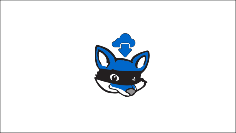 Das Logo von AnyStream