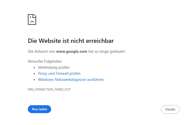 die website ist nicht erreichbar.jpg