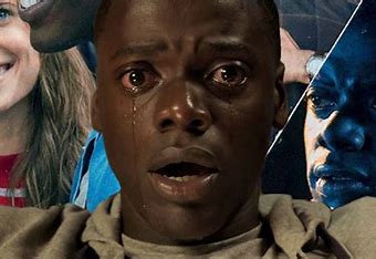 Film Get Out