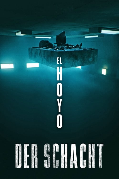 Filmplakat von der Schlacht