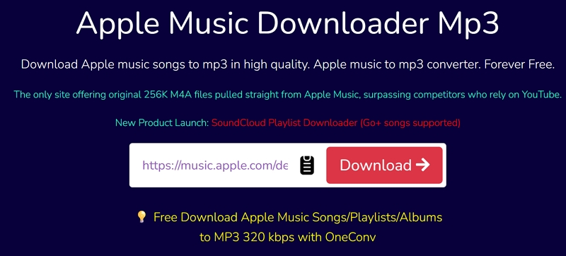 Prime Video App in Windows PC suchen
