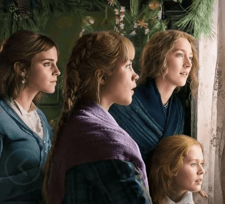 Little Women