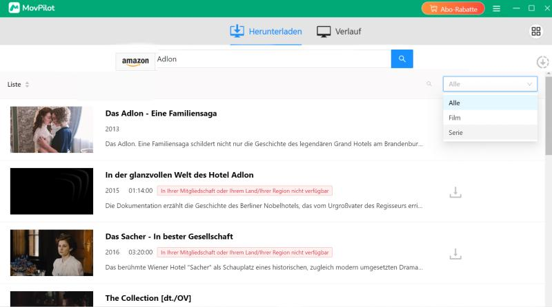 nach-amazon-prime-filme-suchen-avd-mac