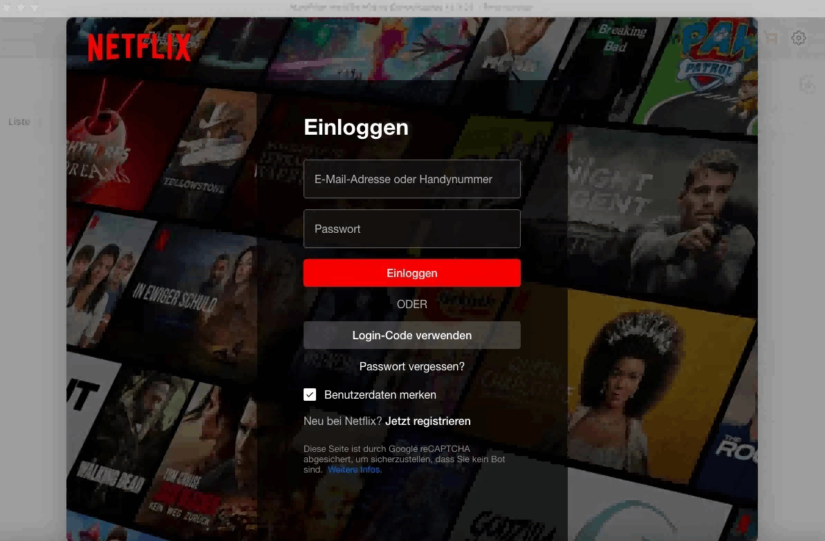 netflix-konto-anmelden-nvd-mac