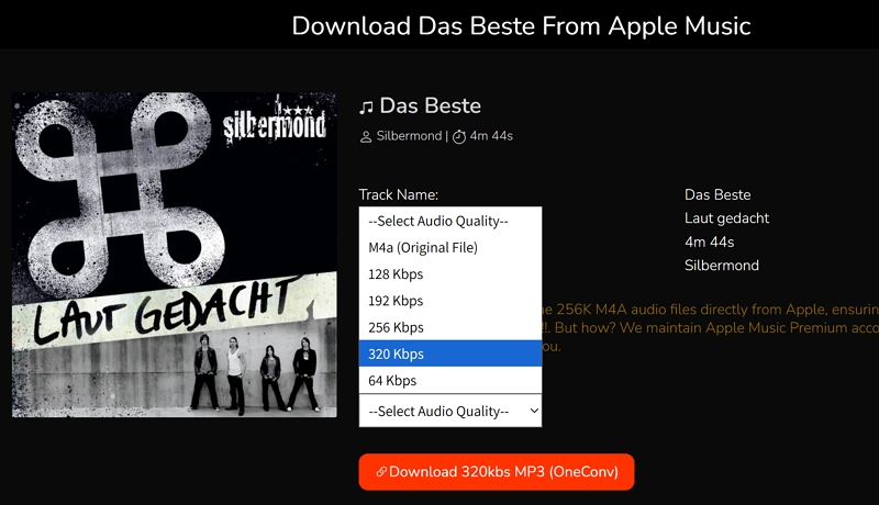 Prime Video App in Windows PC suchen