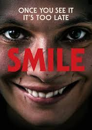 Smile