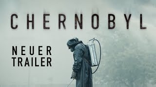 Tschernobyl