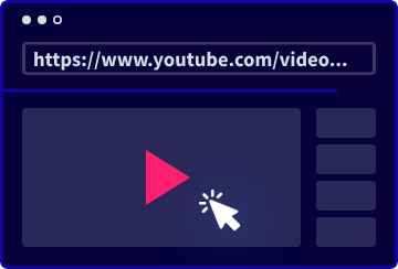 URL kopieren