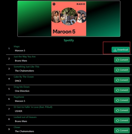 Zum Download klicken