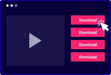 YouTube-Video-Download starten